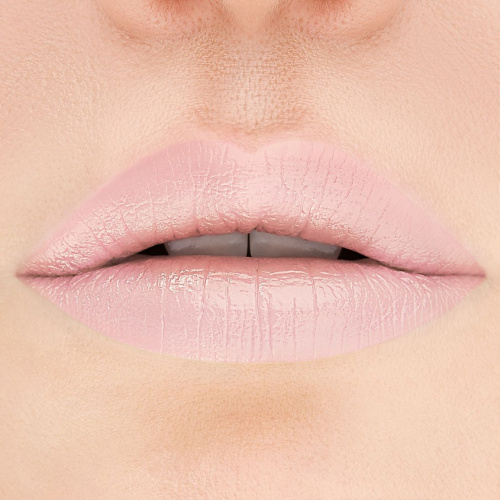 NOTE помада д/губ насыщенного цвета т.01